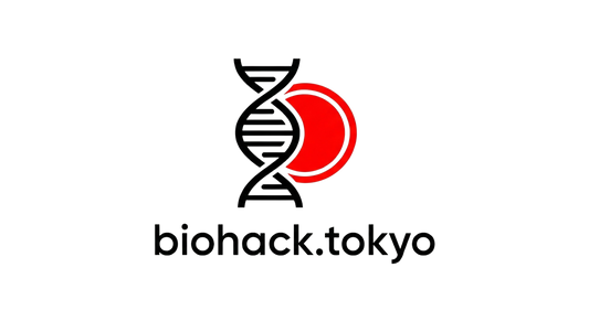 biohack.tokyo とは
